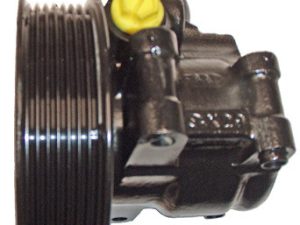 Pompa hidraulica sistem de directie LIZARTE 04.05.1243-1 – FORD | AutoRival