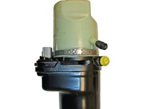 Pompa hidraulica sistem de directie LIZARTE 04.55.1702 – FORD | AutoRival