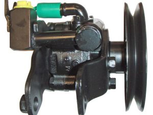 Pompa hidraulica sistem de directie LIZARTE 04.75.0100 – FORD | AutoRival