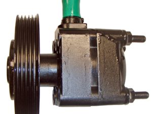 Pompa hidraulica sistem de directie LIZARTE 04.88.0309-1 – FORD | AutoRival