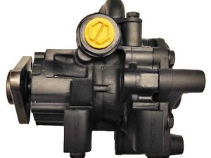 Pompa hidraulica sistem de directie LIZARTE 04.94.0190 – FORD | AutoRival