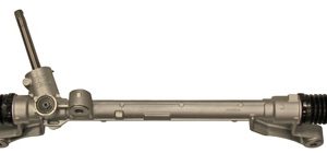 Caseta directie LIZARTE 06.28.1500 – FORD | AutoRival