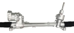 Caseta directie LIZARTE 06.28.2501 – FORD | AutoRival