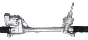 Caseta directie LIZARTE 06.28.2504 – FORD | AutoRival