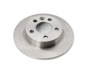 Disc frana DRIVE DP1010.11.0085 – FORD | AutoRival