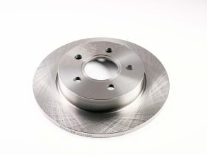 Disc frana DRIVE DP1010.11.0238 – FORD | AutoRival