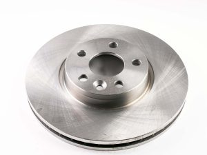 Disc frana DRIVE DP1010.11.0504 – FORD | AutoRival