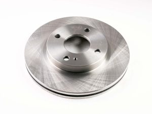 Disc frana DRIVE DP1010.11.0620 – FORD | AutoRival