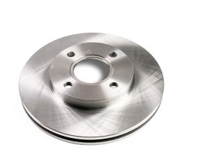 Disc frana DRIVE DP1010.11.0698 – FORD | AutoRival
