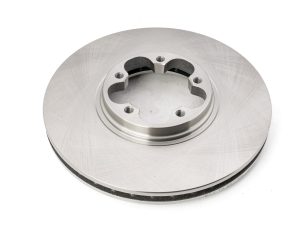 Disc frana DRIVE DP1010.11.0751 – FORD | AutoRival