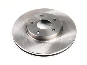 Disc frana DRIVE DP1010.11.0854 – FORD | AutoRival