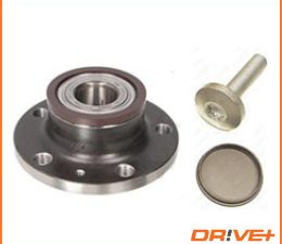 Set rulment roata DRIVE DP2010.10.0089 – FORD | AutoRival