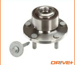 Set rulment roata DRIVE DP2010.10.0094 – FORD | AutoRival