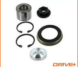 Set rulment roata DRIVE DP2010.10.0101 – FORD | AutoRival
