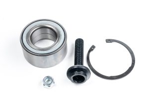 Set rulment roata DRIVE DP2010.10.0104 – FORD | AutoRival