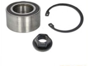 Set rulment roata DRIVE DP2010.10.0109 – FORD | AutoRival