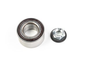 Set rulment roata DRIVE DP2010.10.0115 – FORD | AutoRival