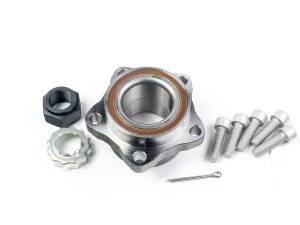 Set rulment roata DRIVE DP2010.10.0119 – FORD | AutoRival