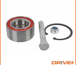Set rulment roata DRIVE DP2010.10.0135 – FORD | AutoRival