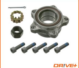 Set rulment roata DRIVE DP2010.10.0139 – FORD | AutoRival