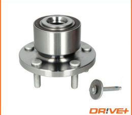 Set rulment roata DRIVE DP2010.10.0140 – FORD | AutoRival