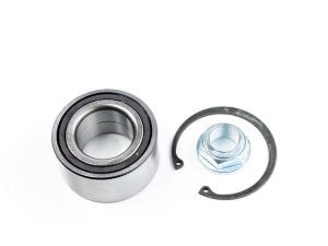 Set rulment roata DRIVE DP2010.10.0170 – FORD | AutoRival