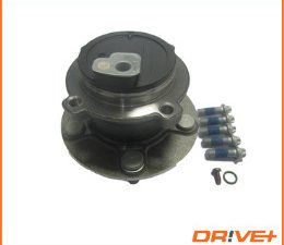 Set rulment roata DRIVE DP2010.10.0182 – FORD | AutoRival
