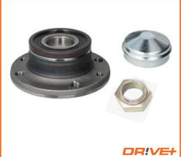 Set rulment roata DRIVE DP2010.10.0183 – FORD | AutoRival