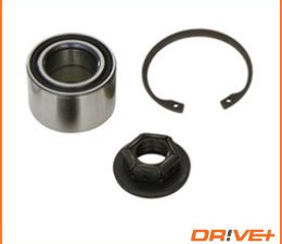 Set rulment roata DRIVE DP2010.10.0223 – FORD | AutoRival