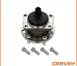 Set rulment roata DRIVE DP2010.10.0289 – FORD | AutoRival