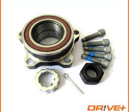 Set rulment roata DRIVE DP2010.10.0303 – FORD | AutoRival
