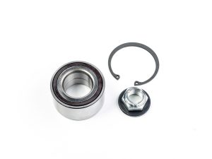 Set rulment roata DRIVE DP2010.10.0352 – FORD | AutoRival