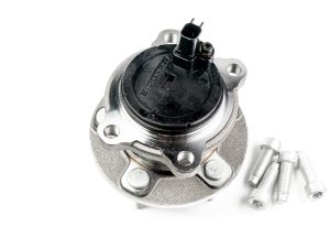Set rulment roata DRIVE DP2010.10.0543 – FORD | AutoRival