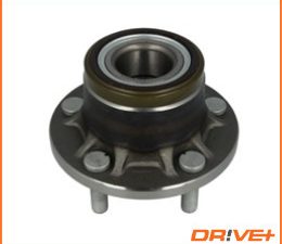 Set rulment roata DRIVE DP2010.10.0576 – FORD | AutoRival