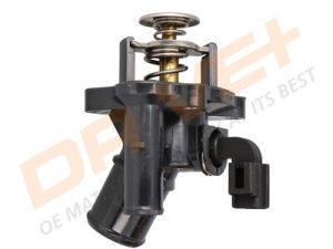 Termostat lichid racire DRIVE DP2310.14.0621 – FORD | AutoRival