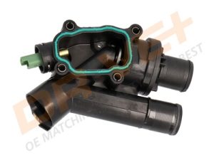 Termostat lichid racire DRIVE DP2310.14.0731 – FORD | AutoRival