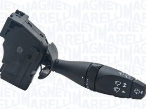 Comutator coloana directie MAGNETI MARELLI 000050183010 – FORD | AutoRival