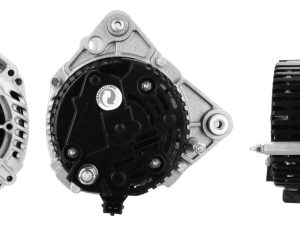 Alternator DRI 211150902 – FORD | AutoRival