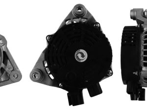 Alternator DRI 219145902 – FORD | AutoRival
