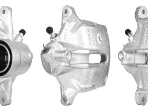 Etrier frana DRI 3157700 – FORD | AutoRival