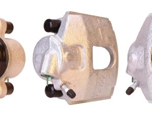 Etrier frana DRI 3277100 – FORD | AutoRival