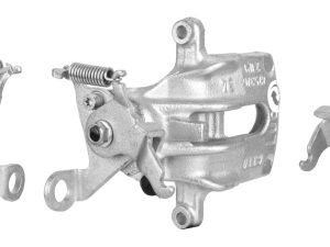 Etrier frana DRI 4106010 – FORD | AutoRival