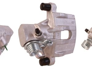Etrier frana DRI 4172100 – FORD | AutoRival
