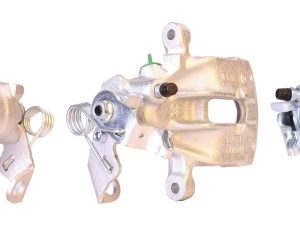 Etrier frana DRI 4218900 – FORD | AutoRival