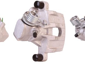 Etrier frana DRI 4272100 – FORD | AutoRival
