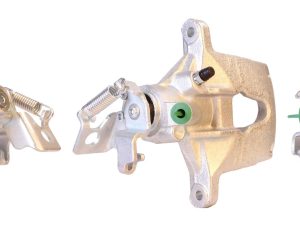 Etrier frana DRI 4273100 – FORD | AutoRival