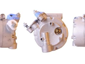 Compresor climatizare DRI 700510903 – FORD | AutoRival