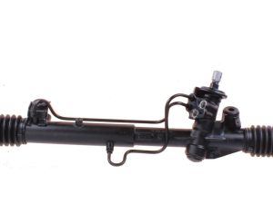 Caseta directie DRI 711520143 – FORD | AutoRival