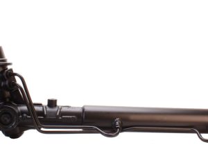Caseta directie DRI 711520145 – FORD | AutoRival