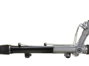 Caseta directie DRI 711520163 – FORD | AutoRival